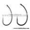 Best selling carp fishing hooks fishing SP110077