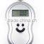 3.5$ 50KG Digital Luggage Weight Scale