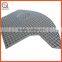 32x5 Plain Road Drainage Steel Grating