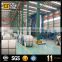 hot dipped galvanized steel coils,fencing system use wooden grain ppgi
