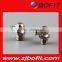 BFT coupling flexible couplings complete range