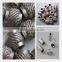 Concrete Cutting Diamond Wire Saw
