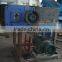 Big Size HDPE Pipe Shredder Machine