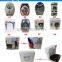 50m 40m 30m 20m High quality HDMI Cable With Ethernet 2.0V&1.4V