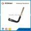 SOE000023 Factory of brake pad sensor