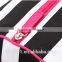 Promotional Canvas Travel Bag Diaper Bag