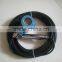 water level indicator transmitter sensor test equipment