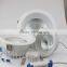 18W led downlight
