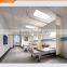 Best sale 600x600 LED panel light for hotel
