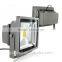 hot sale 48w LED Flood Lights 12 volt led flood light stickable led light
