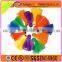 Funny Outdoor Game Inflatable Dart