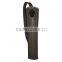 Archery Target Back Quivers AP-3006