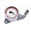 IFOB Auto Parts and Accessories 13505-74010 Engine Parts chain tensioner