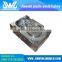 Competitive price steel injection mold