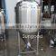 3bbl Glycol Jacket Fermenter/Cooling Jacket Fermenter/Dimple Jacket Fermenter