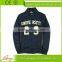 Hot china products wholesale Design Hoodies