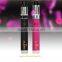 In stock Original Aspire K2 K3 K4 Quick Starter Kit K4 With Cleito tank