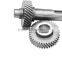 Steel gear wheel CLASSIC!