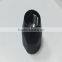 Galvanize knurled metal threaded inserts with factory price