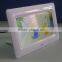 Sex English Movies Video Input Support SD/USB Digital Photo Frame