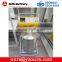 powder coating equipment/ovens