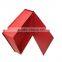 OEM Custom Folding Paper Box For Gift,Cosmetic,Jewelry.