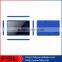 7 inch cheap tablet with flashlight support phone call                        
                                                Quality Choice