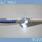 Stainless steel tools / bricklaying trowel / building construction tools