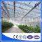 HOT!!! Easily Installed Aluminium Profile FOR Greenhouses, Greenhouse Aluminum Profile