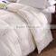 Wholesales fashionable super soft down quilt