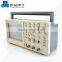 Tektronix TDS220 Digital Oscilloscope: 2 Channels, 100 MHz, 1 GSa/s