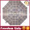 30 inch Rain Umbrella Guangdong Supplier
