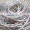 Large Diameter PVC Steel Wire Helix Suction Hose