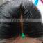  Express Large Stock for Women Lace Closure made from 100% Indian human hair in all size and colors