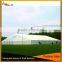 2015 High Quality Outdoor Industrial Large Warehouse Tent For Storage