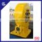 tower solar large size vertical slew drives