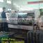 Wheel loader WA450-3/WA470-3 hydraulic gear pump 705-52-40130