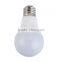 Free Sample 270 Degree 850LM 10W E27 EPISTAR CHIP Led Bulb Lamp                        
                                                Quality Choice