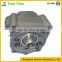 7S4629G gear pump Imported technology & material