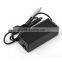 Manufacturer supply 20V 3.25A 7.9*5.5mm laptop AC adapter for lenovo laptop charger