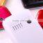 1.77 inch dual sim sos button big keypad best cell phone for elderly