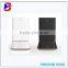 3d product design development