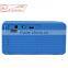 portable outdoor bluetooth speaker HS-BT803