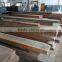 AISI H13 Steel Hot Work Steel Plate