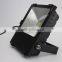 rechargeable bridgelux chip IP66 led flood light wholesale 10w 20w 30w 50w 80w 100w with CE RoHS