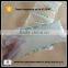 40cm Width Perforated PE Air Cushion Films For Packaging Electronic Products