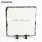 blank Rock Slate Photo Frame for sublimation printing made in china YiWu