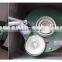 laboratory pulverizer grinder,Best pulverizer price
