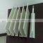 110mm hollow FRP beams for pig farming equipment/FRP/GRP fiberglass/steel beam /pig/poultry/livestock farming floor