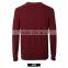 Sweater men sweater business and leisure travelers JY1462310
